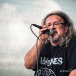0051 HTM Fest 2022